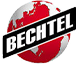 Bechtel